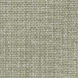 JF Fabrics 9077 74 Wallpaper