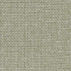 Jf Fabrics 9077 Yellow/Gold (74) Wallpaper