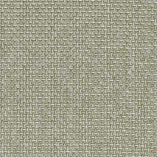 JF Fabrics 9077 74 Wallpaper