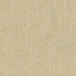JF Fabrics 9078 11 Wallpaper