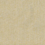 JF Fabrics 9078 11 Wallpaper