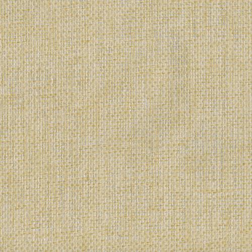 JF Fabrics 9078 11 Wallpaper