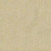 Jf Fabrics 9078 Yellow/Gold (11) Wallpaper
