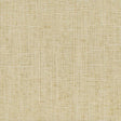 JF Fabrics 9078 16 Wallpaper