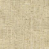 JF Fabrics 9078 16 Wallpaper