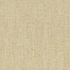 Jf Fabrics 9078 Yellow/Gold (16) Wallpaper