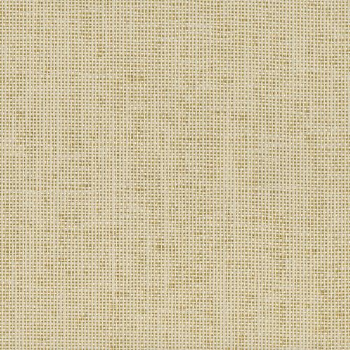 JF Fabrics 9078 16 Wallpaper