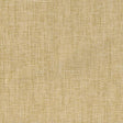 JF Fabrics 9078 17 Wallpaper