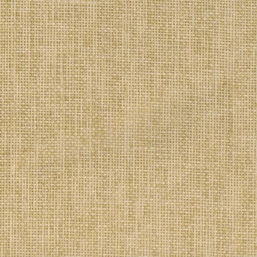 JF Fabrics 9078 17 Wallpaper