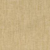 JF Fabrics 9078 17 Wallpaper