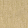 Jf Fabrics 9078 Yellow/Gold (17) Wallpaper