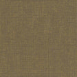 JF Fabrics 9078 35 Wallpaper