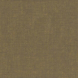 JF Fabrics 9078 35 Wallpaper