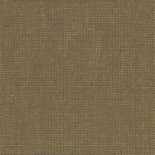 JF Fabrics 9078 35 Wallpaper