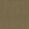 Jf Fabrics 9078 Yellow/Gold (35) Wallpaper