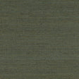 JF Fabrics 9079 19 Wallpaper