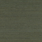 JF Fabrics 9079 19 Wallpaper