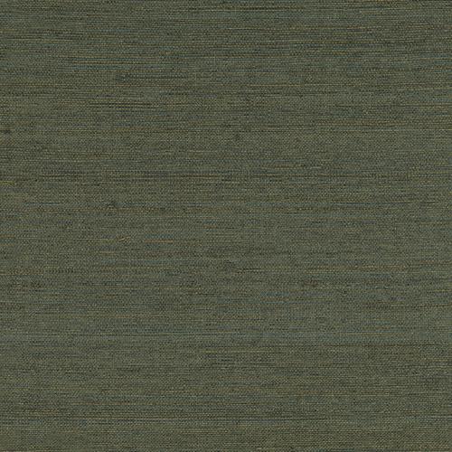 JF Fabrics 9079 19 Wallpaper