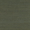 Jf Fabrics 9079 Black/Yellow/Gold (19) Wallpaper