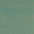 JF Fabrics 9079 63 Wallpaper
