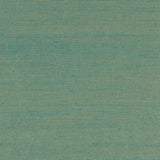 JF Fabrics 9079 63 Wallpaper