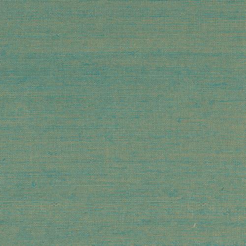 JF Fabrics 9079 63 Wallpaper