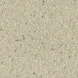 JF Fabrics 9080 11 Wallpaper