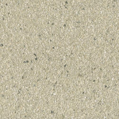 JF Fabrics 9080 11 Wallpaper