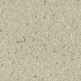 JF Fabrics 9080 11 Wallpaper