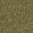 JF Fabrics 9080 19 Wallpaper