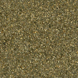 JF Fabrics 9080 19 Wallpaper
