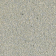 JF Fabrics 9080 92 Wallpaper