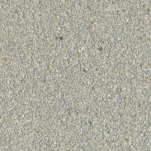 JF Fabrics 9080 92 Wallpaper