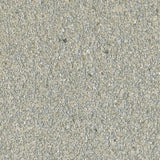 JF Fabrics 9080 92 Wallpaper