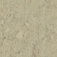 JF Fabrics 9082 11 Wallpaper