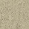Jf Fabrics 9082 Grey/Silver/Yellow/Gold (11) Wallpaper