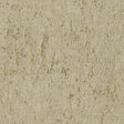 JF Fabrics 9082 19 Wallpaper