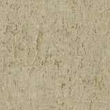 JF Fabrics 9082 19 Wallpaper