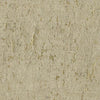 Jf Fabrics 9082 Grey/Silver/Yellow/Gold (19) Wallpaper