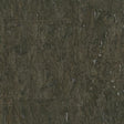 JF Fabrics 9082 39 Wallpaper