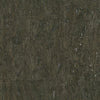 Jf Fabrics 9082 Grey/Silver/Yellow/Gold (39) Wallpaper