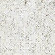JF Fabrics 9082 91 Wallpaper