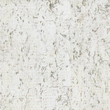 JF Fabrics 9082 91 Wallpaper