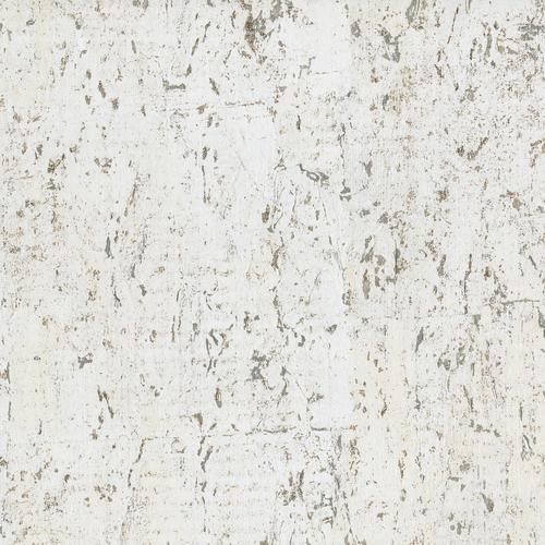 JF Fabrics 9082 91 Wallpaper