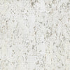 Jf Fabrics 9082 Grey/Silver/Yellow/Gold (91) Wallpaper