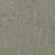 JF Fabrics 9082 96 Wallpaper