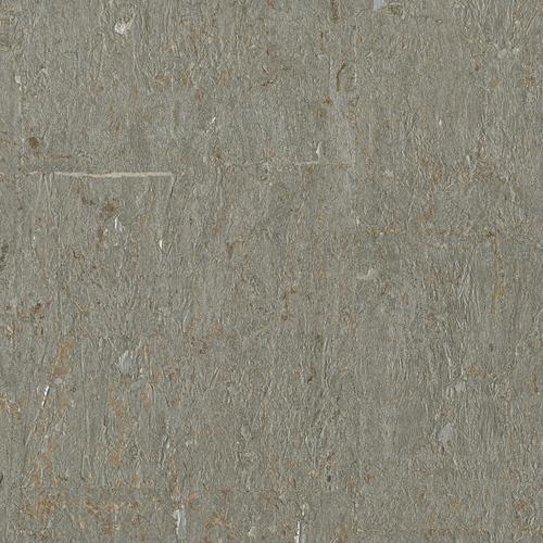 JF Fabrics 9082 96 Wallpaper