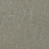 JF Fabrics 9082 96 Wallpaper