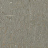 Jf Fabrics 9082 Grey/Silver/Yellow/Gold (96) Wallpaper