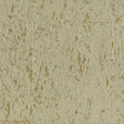 JF Fabrics 9084 16 Wallpaper